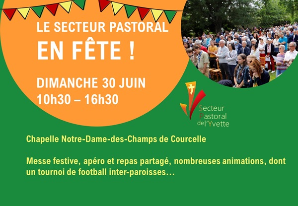 20240630 Affiche FêteSecteur Hr